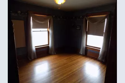 1009 South Street, Jackson, MN 56143 - Photo 14