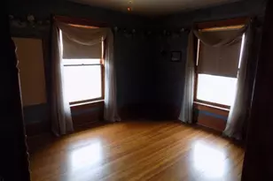 1009 South St, Jackson, MN 56143 - Photo 14