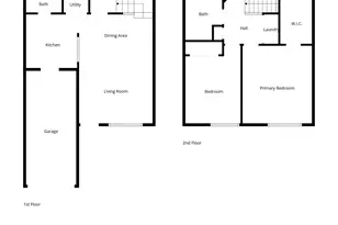 1805 Southcross Dr W, Burnsville, MN 55306 - Photo 22