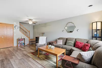 1805 Southcross Drive W #2706, Burnsville, MN 55306 - Photo 2