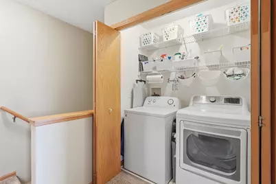 1805 Southcross Drive W #2706, Burnsville, MN 55306 - Photo 16