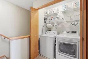 1805 Southcross Dr W, Burnsville, MN 55306 - Photo 16