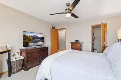 1805 Southcross Drive W #2706, Burnsville, MN 55306 - Photo 12