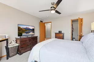 1805 Southcross Dr W, Burnsville, MN 55306 - Photo 12