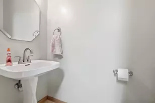 1805 Southcross Dr W, Burnsville, MN 55306 - Photo 10