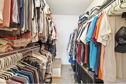 1805 Southcross Drive W #2706, Burnsville, MN 55306 - Photo 14