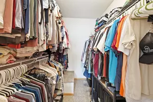 1805 Southcross Dr W, Burnsville, MN 55306 - Photo 14