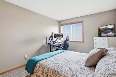 1805 Southcross Drive W #2706, Burnsville, MN 55306 - Photo 18