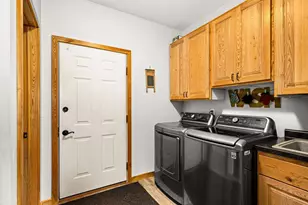 76100 Maple Rd, Willow River, MN 55795 - Photo 24