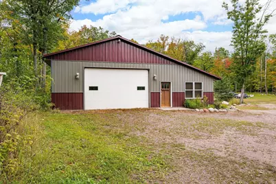 76100 Maple Road, Willow River, MN 55795 - Photo 34