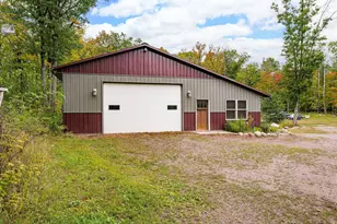 76100 Maple Rd, Willow River, MN 55795 - Photo 34