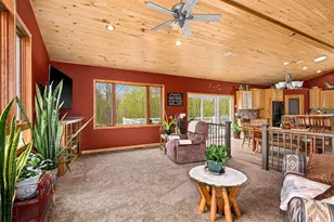 76100 Maple Rd, Willow River, MN 55795 - Photo 14