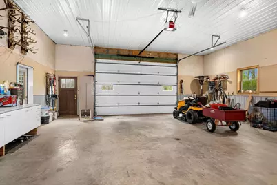 76100 Maple Road, Willow River, MN 55795 - Photo 36