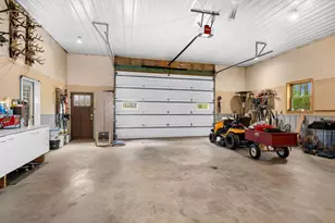 76100 Maple Rd, Willow River, MN 55795 - Photo 36