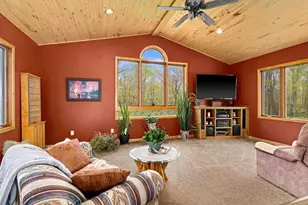 76100 Maple Rd, Willow River, MN 55795 - Photo 10