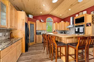 76100 Maple Rd, Willow River, MN 55795 - Photo 8