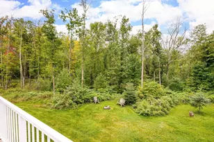 76100 Maple Rd, Willow River, MN 55795 - Photo 32