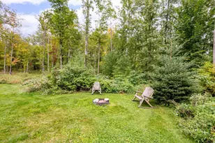 76100 Maple Rd, Willow River, MN 55795 - Photo 40