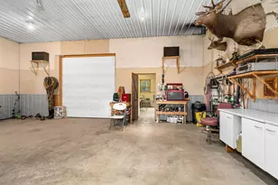 76100 Maple Rd, Willow River, MN 55795 - Photo 36