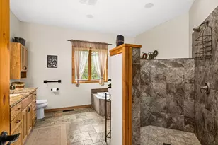 76100 Maple Rd, Willow River, MN 55795 - Photo 18