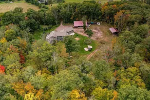76100 Maple Rd, Willow River, MN 55795 - Photo 48