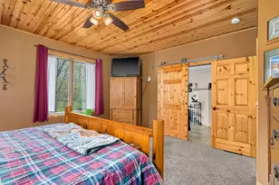 76100 Maple Rd, Willow River, MN 55795 - Photo 16