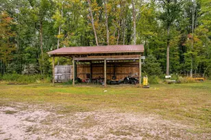 76100 Maple Rd, Willow River, MN 55795 - Photo 46