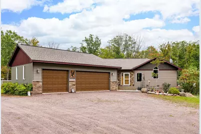 76100 Maple Road, Willow River, MN 55795 - Photo 4