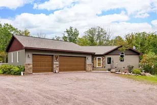 76100 Maple Rd, Willow River, MN 55795 - Photo 4