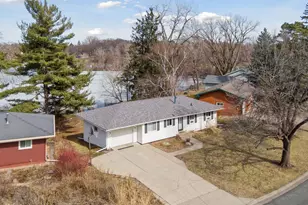 8420 Meadow Lake Road E, New Hope, MN 55428 - Photo 24