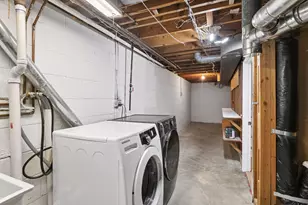 8420 Meadow Lake Road E, New Hope, MN 55428 - Photo 22