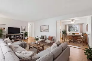 8420 Meadow Lake Road E, New Hope, MN 55428 - Photo 6