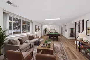 8420 Meadow Lake Road E, New Hope, MN 55428 - Photo 18