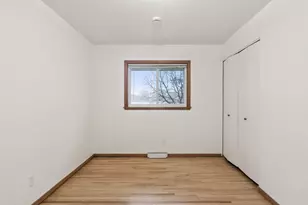 8420 Meadow Lake Road E, New Hope, MN 55428 - Photo 16