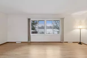 8420 Meadow Lake Road E, New Hope, MN 55428 - Photo 8