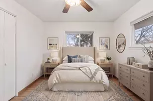 8420 Meadow Lake Road E, New Hope, MN 55428 - Photo 14