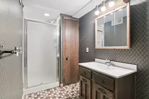 8420 Meadow Lake Road E, New Hope, MN 55428 - Photo 22