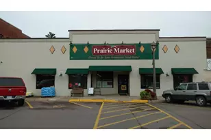 26 Juniper St N, Lester Prairie, MN 55354 - Photo 1