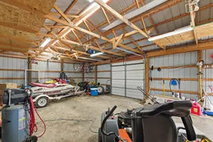 12180 251st Ave, Staples, MN 56479 - Photo 40