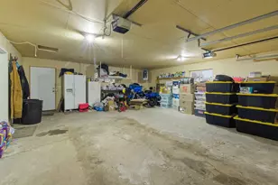 12180 251st Ave, Staples, MN 56479 - Photo 32