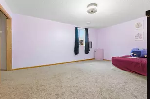 12180 251st Ave, Staples, MN 56479 - Photo 24