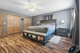 12180 251st Ave, Staples, MN 56479 - Photo 14