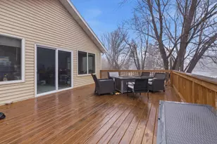 12180 251st Ave, Staples, MN 56479 - Photo 36