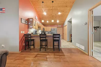 12180 251st Avenue, Staples, MN 56479 - Photo 6