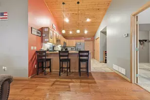 12180 251st Ave, Staples, MN 56479 - Photo 6