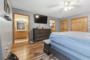 12180 251st Ave, Staples, MN 56479 - Photo 16