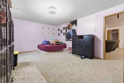 12180 251st Avenue, Staples, MN 56479 - Photo 26