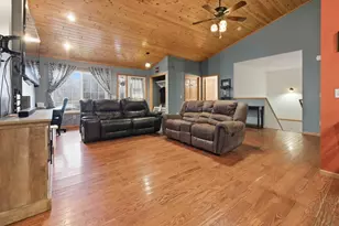 12180 251st Ave, Staples, MN 56479 - Photo 12