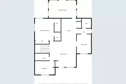 12180 251st Avenue, Staples, MN 56479 - Photo 48