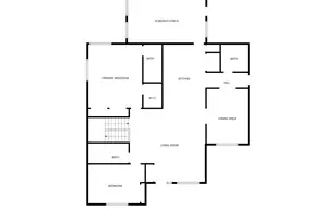 12180 251st Ave, Staples, MN 56479 - Photo 48